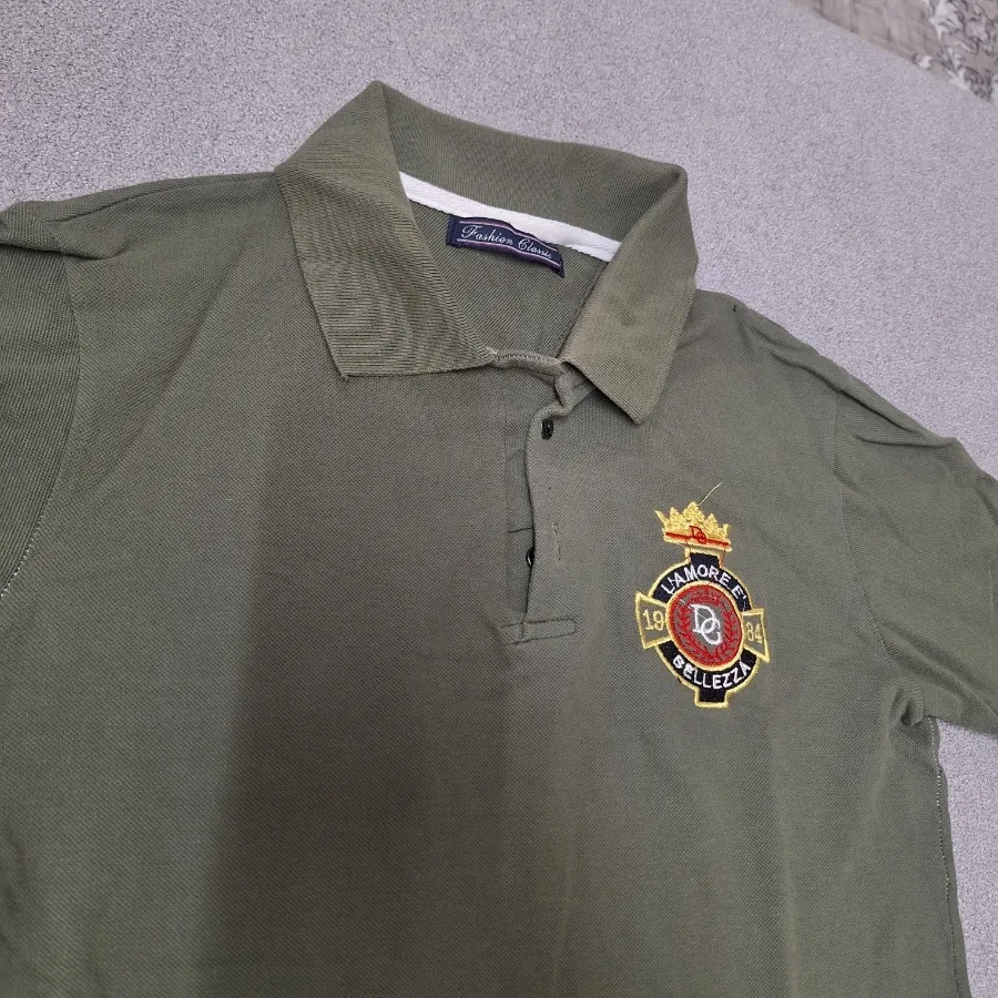 تیشرت مردانه