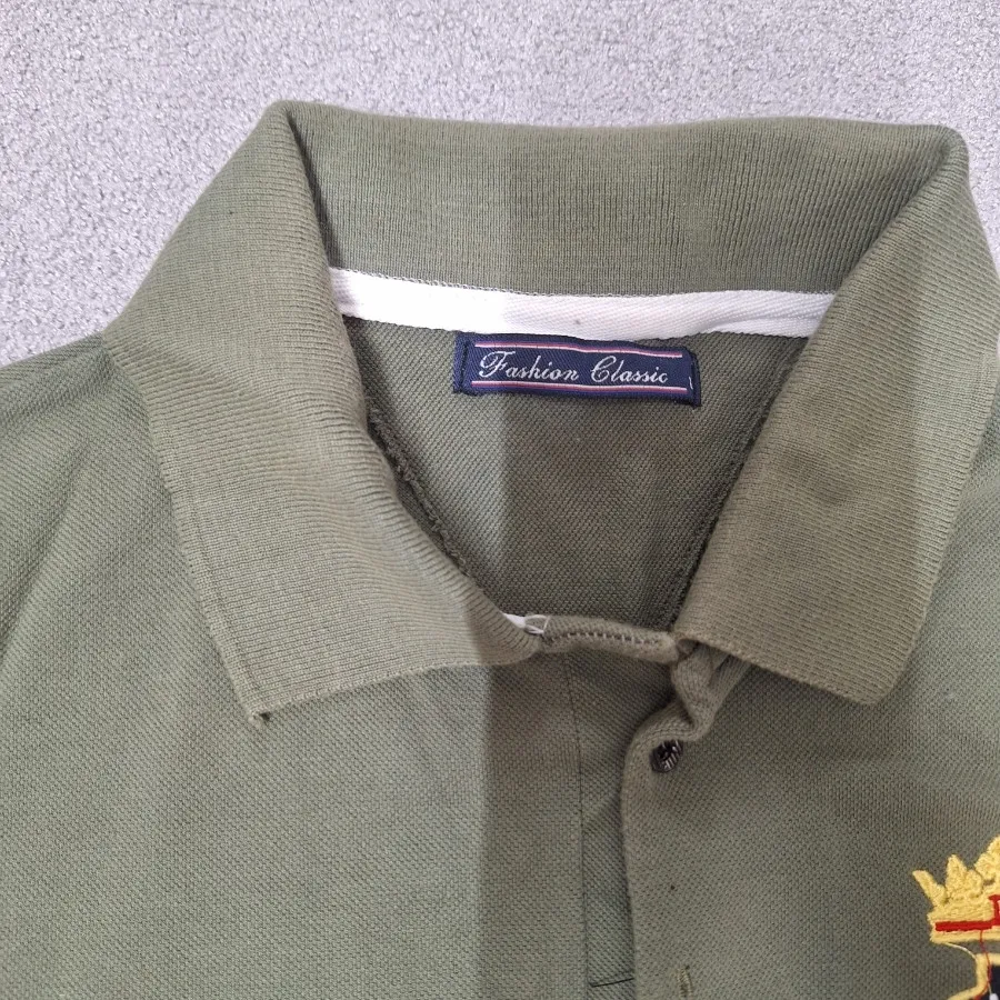 تیشرت مردانه