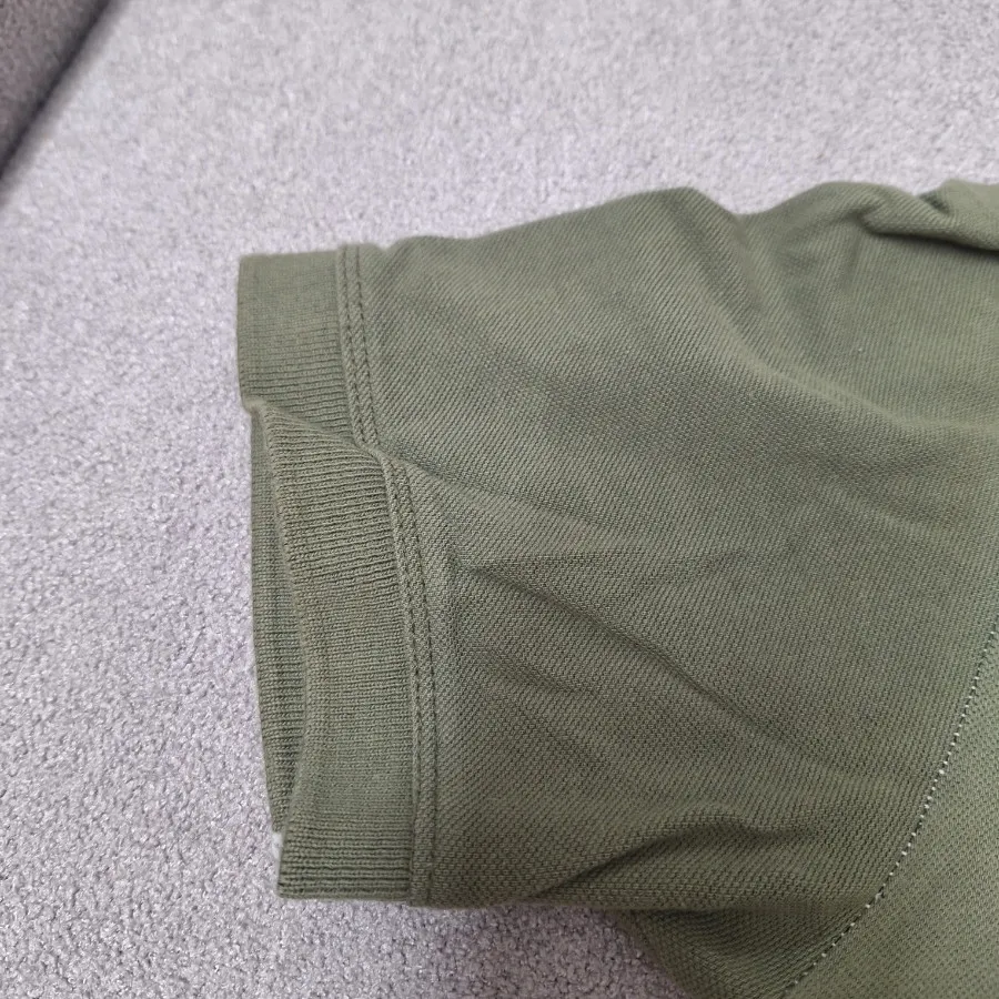 تیشرت مردانه