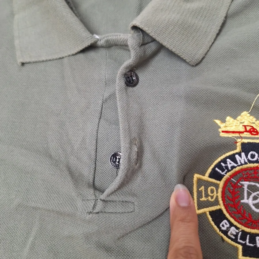 تیشرت مردانه