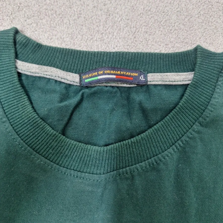 تیشرت ست زنانه مردانه