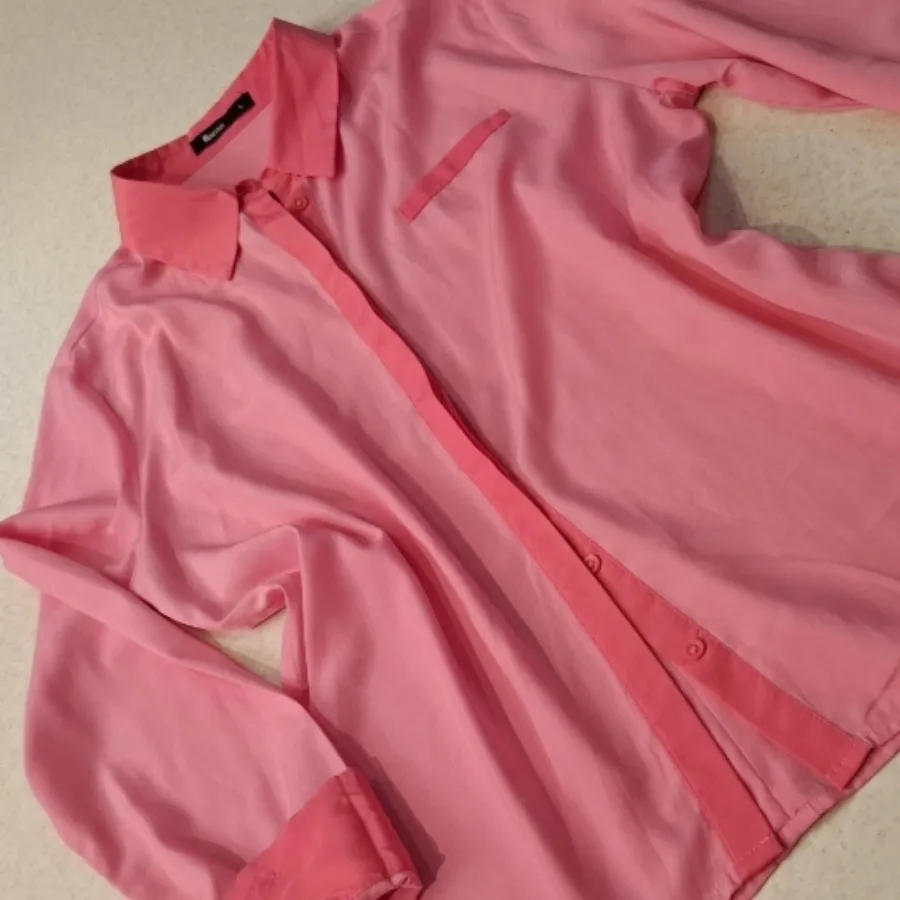 شومیز دخترانه