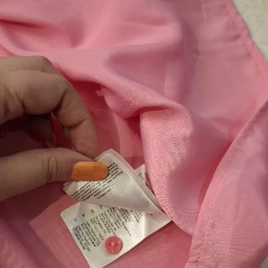 شومیز دخترانه