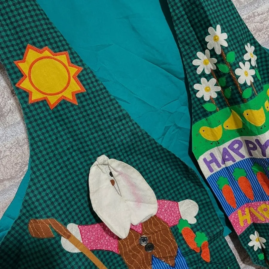 جلیقه زنانه اورجینال