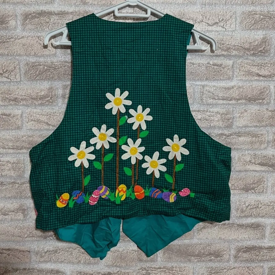 جلیقه زنانه اورجینال