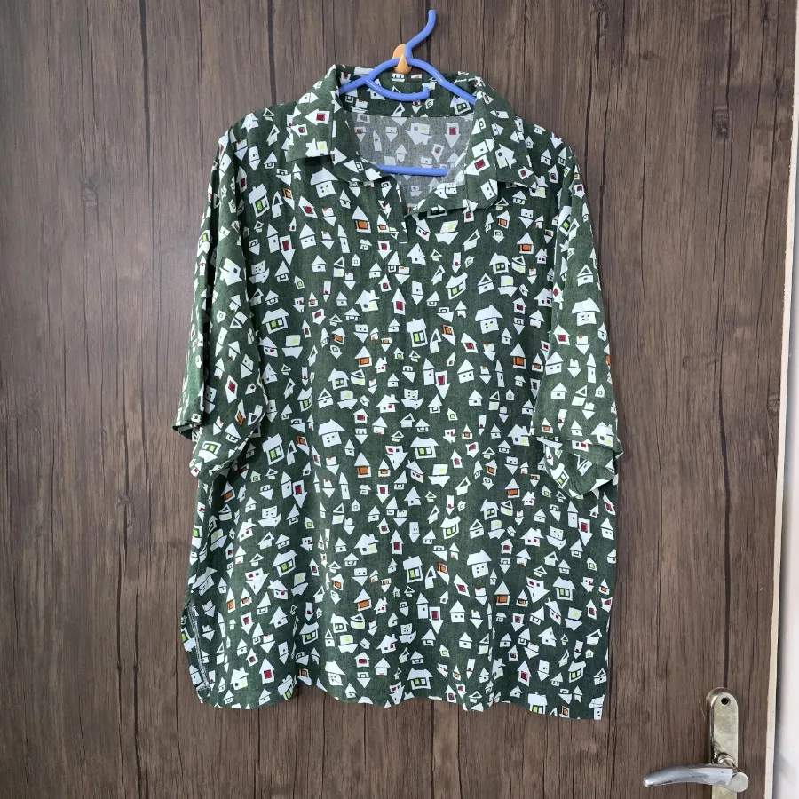 تونیک دخترانه