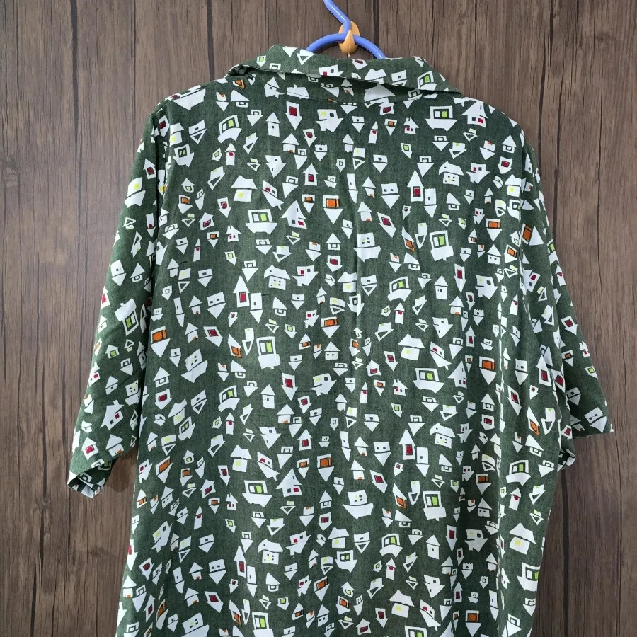 تونیک دخترانه