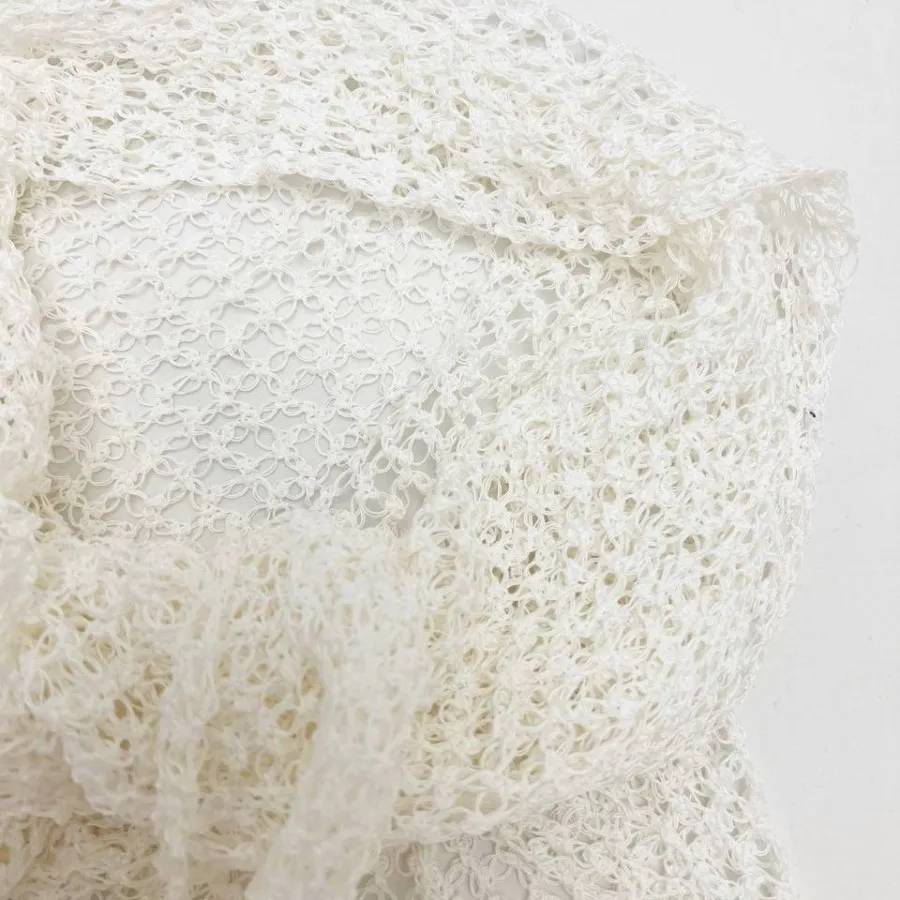 روسری یا شنل برند خارجی