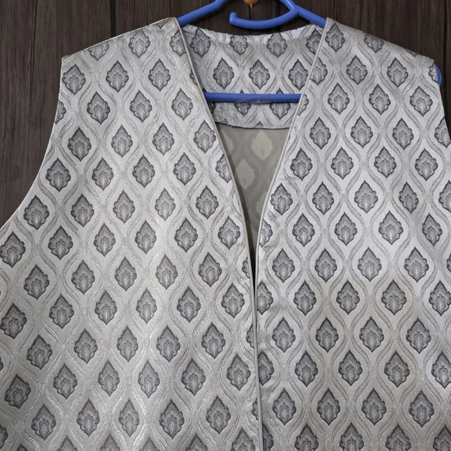 ژیله ژاکارد