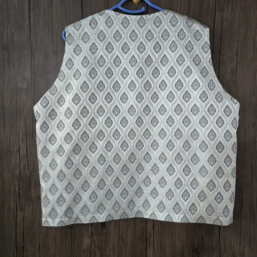 ژیله ژاکارد