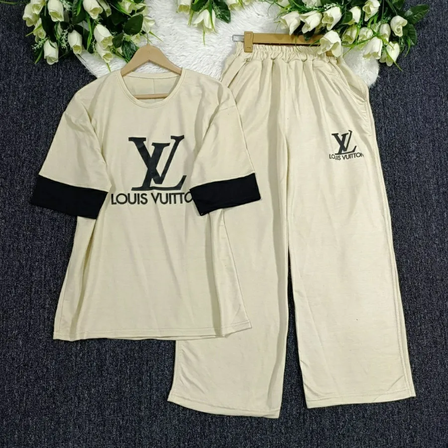 ست تیشرت شلوار