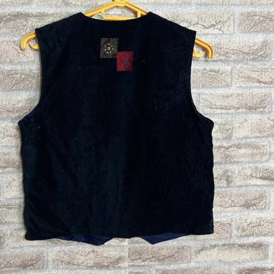 جلیقه زنانه اورجینال