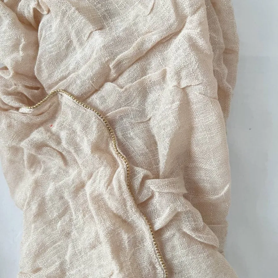 روسری خارجی