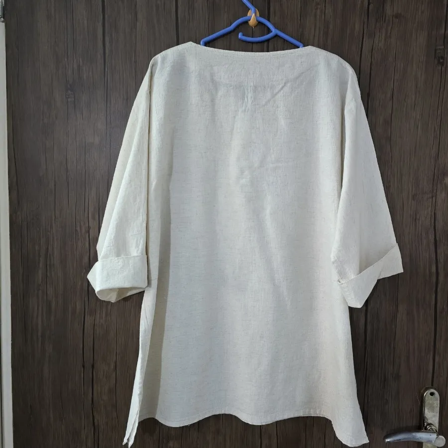 تونیک مانتویی