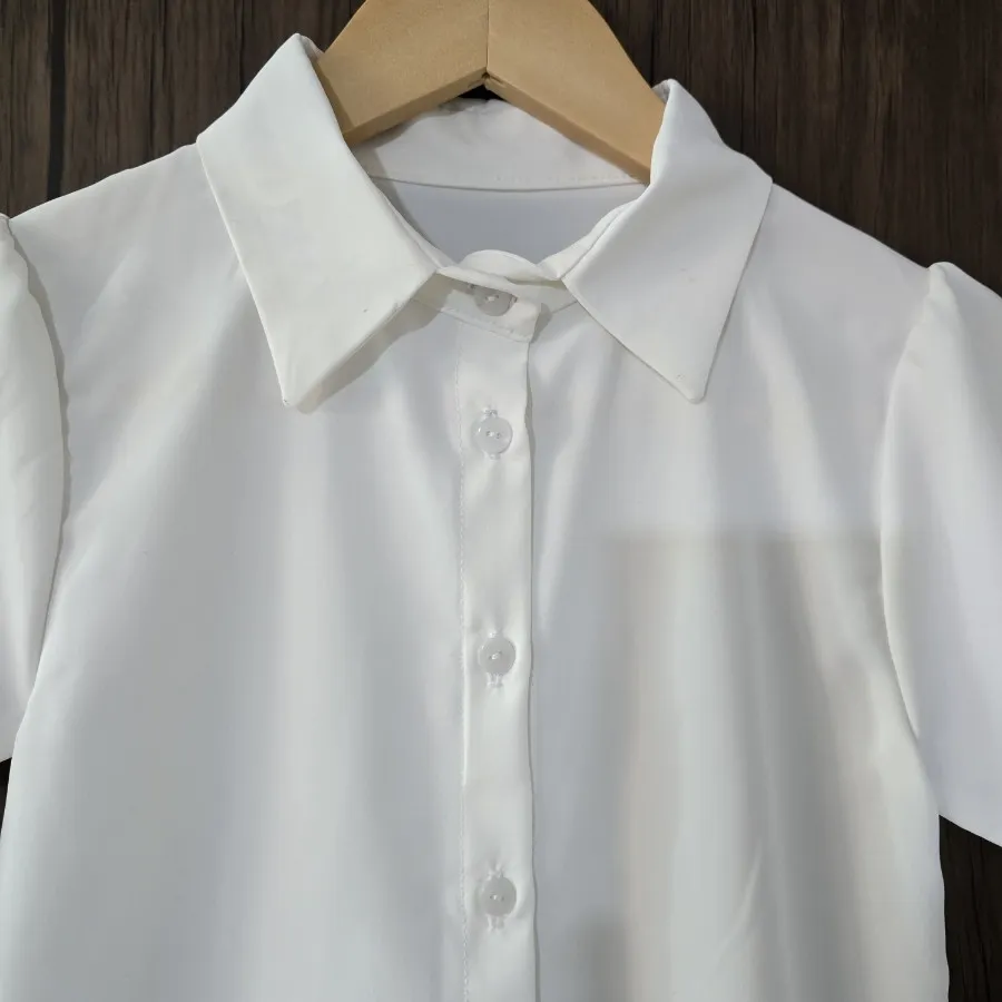 بلوز بچگانه