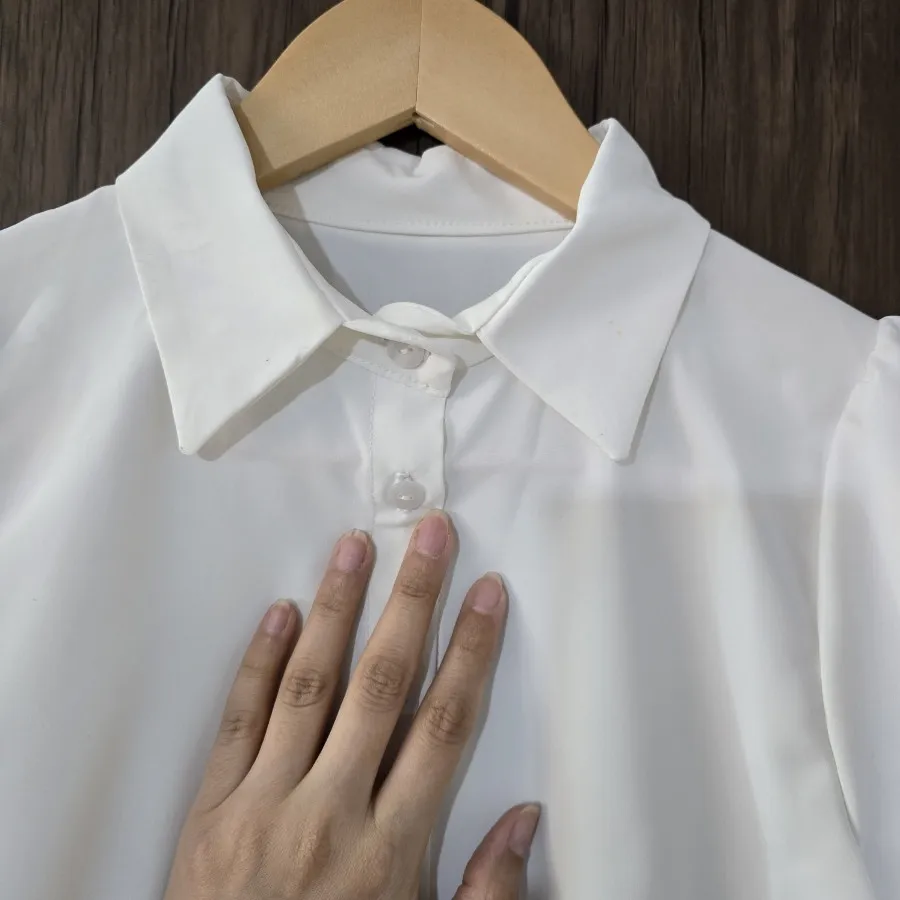 بلوز بچگانه