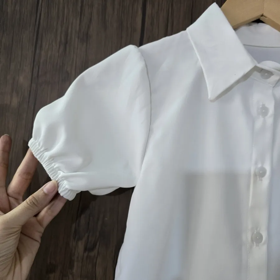 بلوز بچگانه