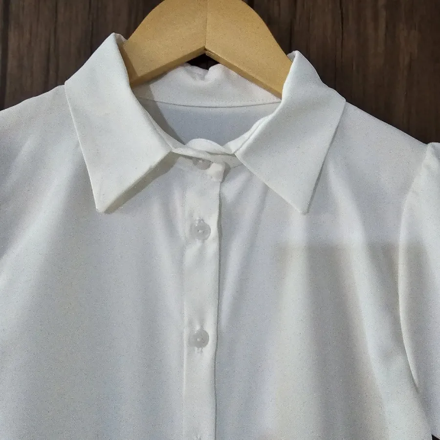 بلوز بچگانه