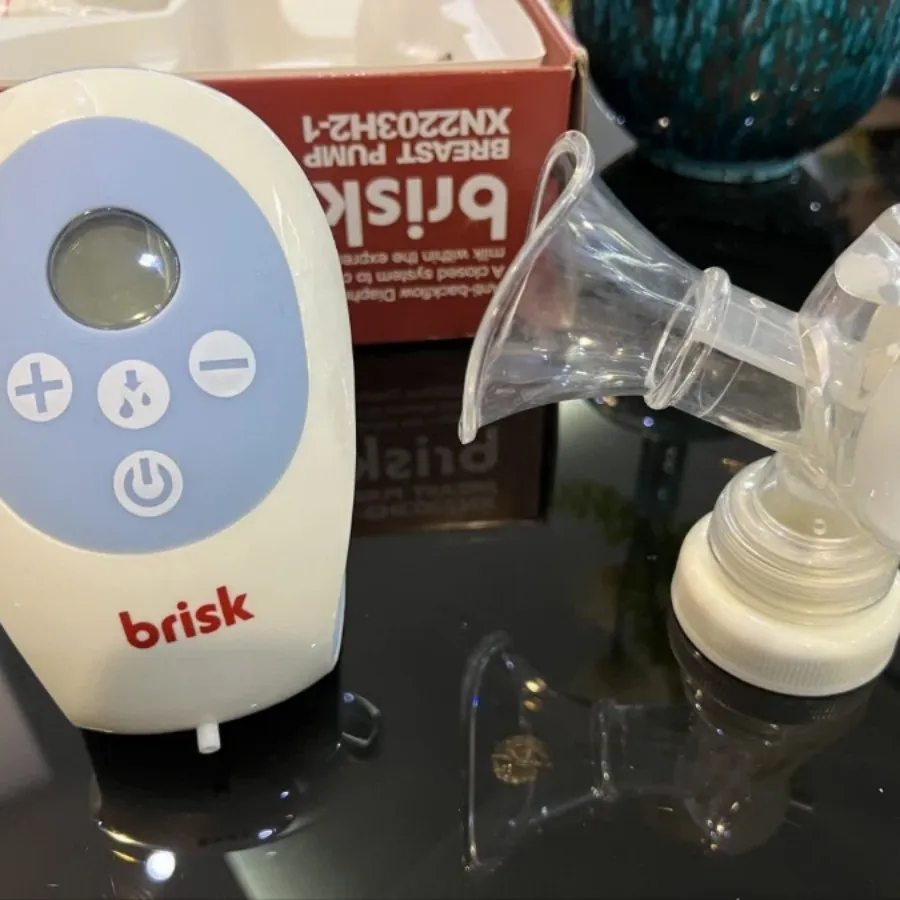 شیر دوش برقی