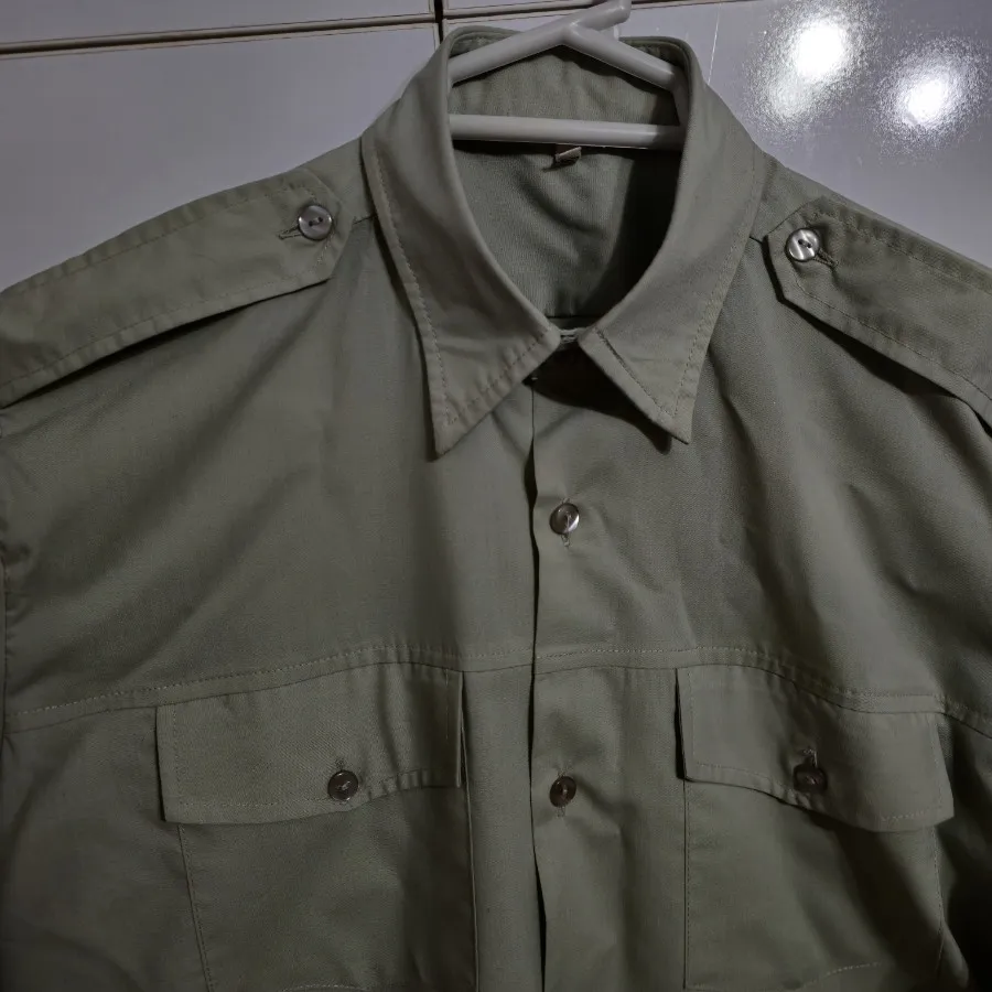 بلوز مردانه