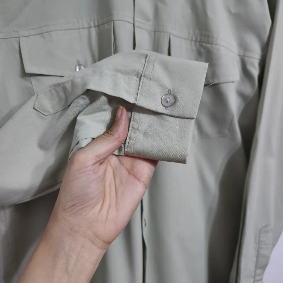 بلوز مردانه