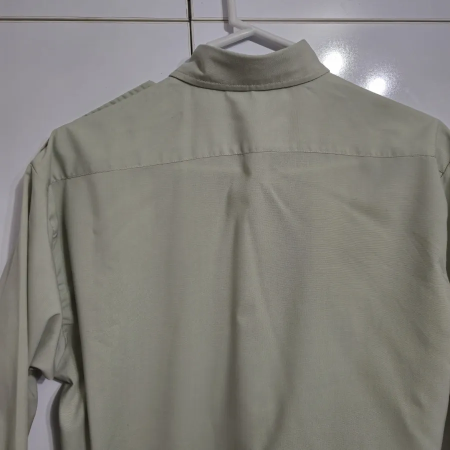 بلوز مردانه