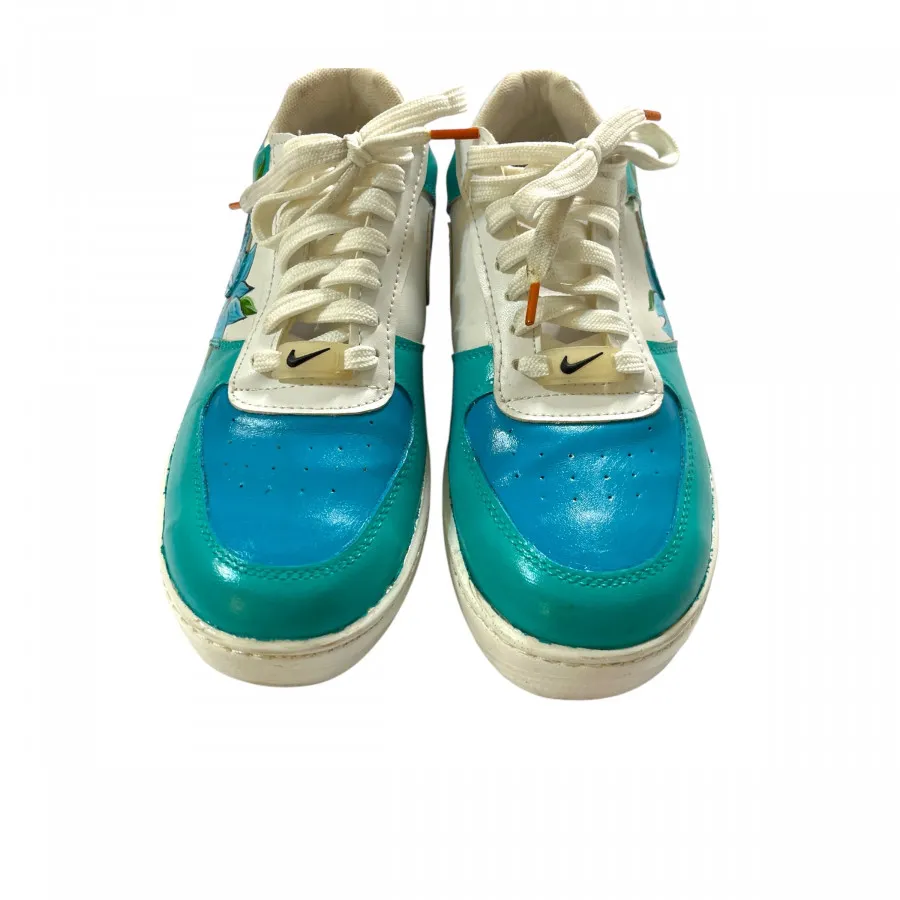 کفش ونس فانتزی