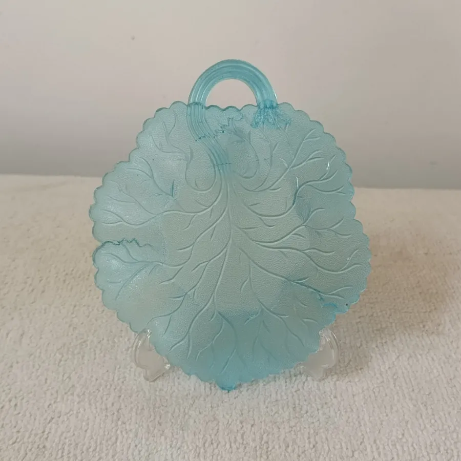 جای تنقلات روس