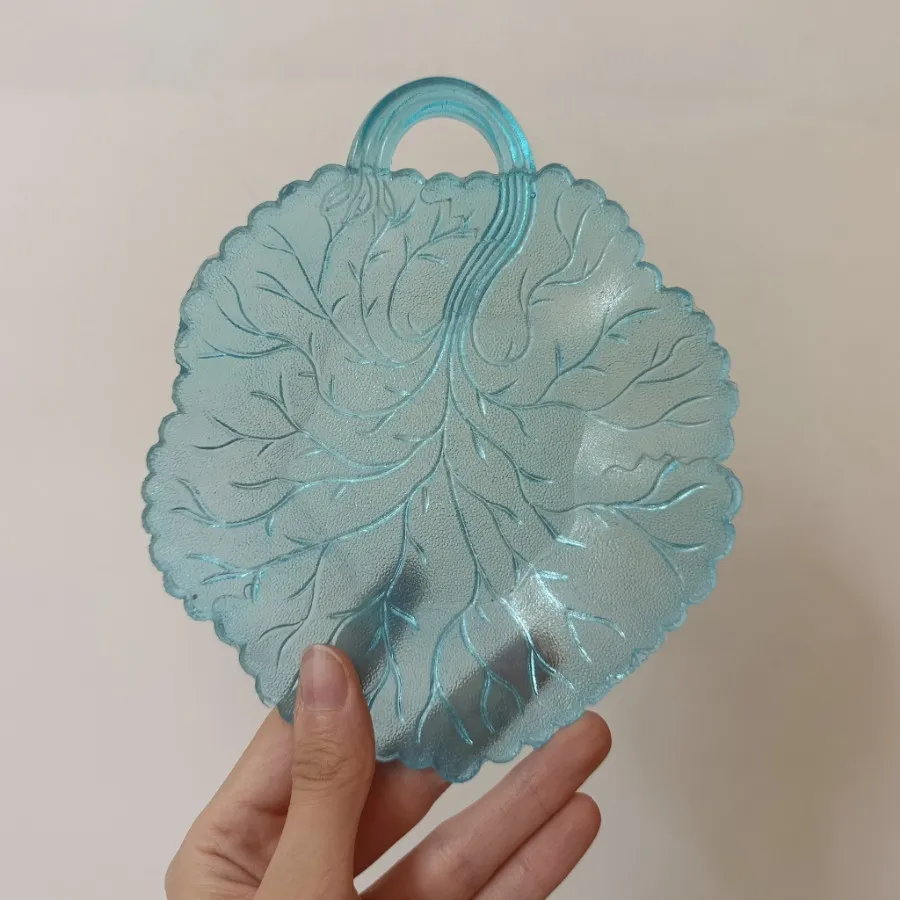 جای تنقلات روس