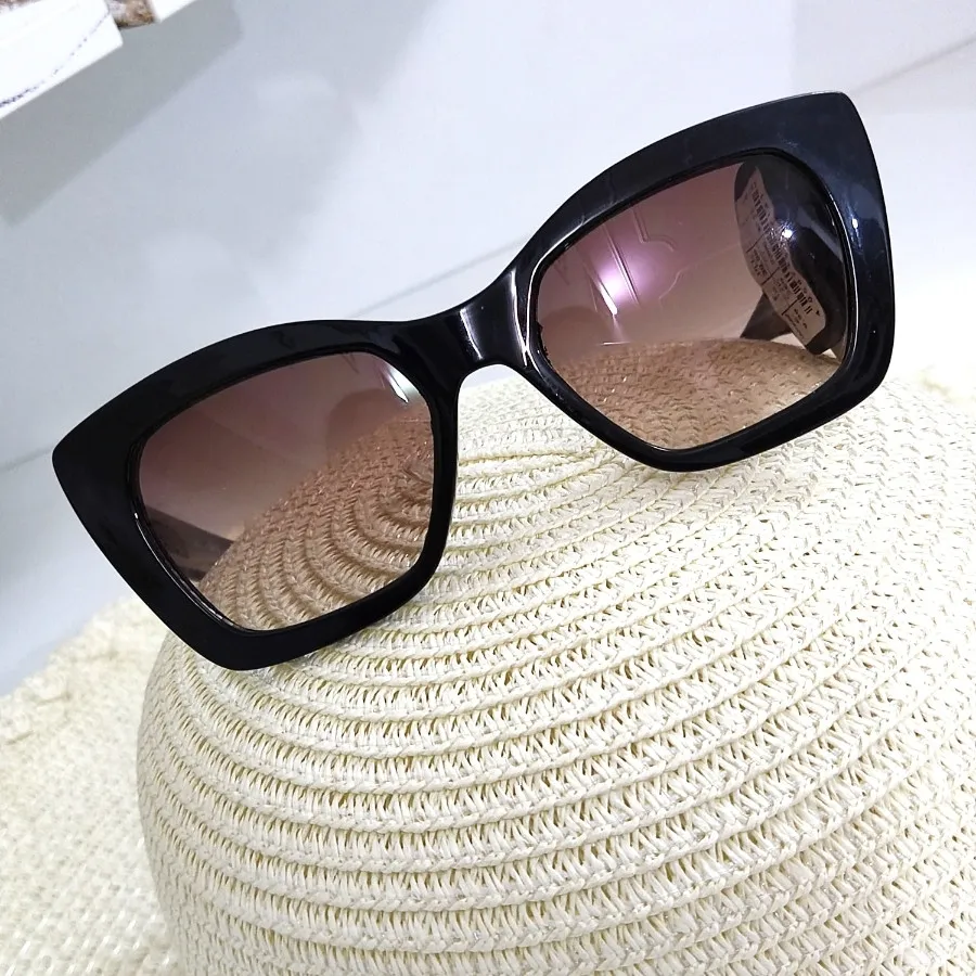 عینک آفتابی یووی 400