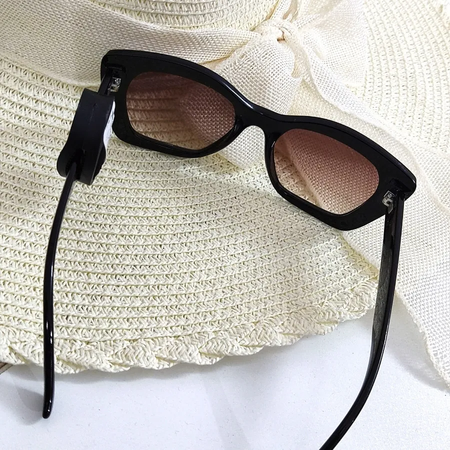 عینک آفتابی یووی 400