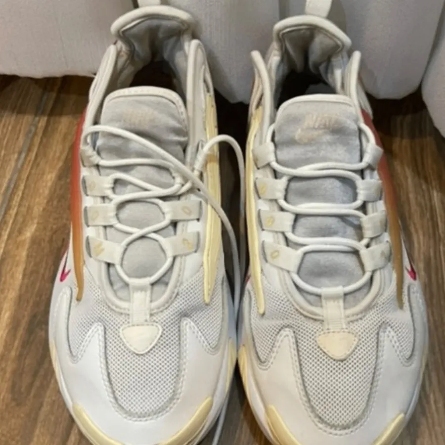 ناییکیییی اورجییینال