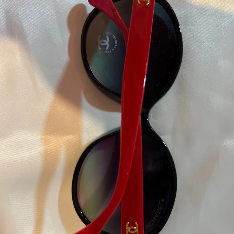 عینک چنل اصل