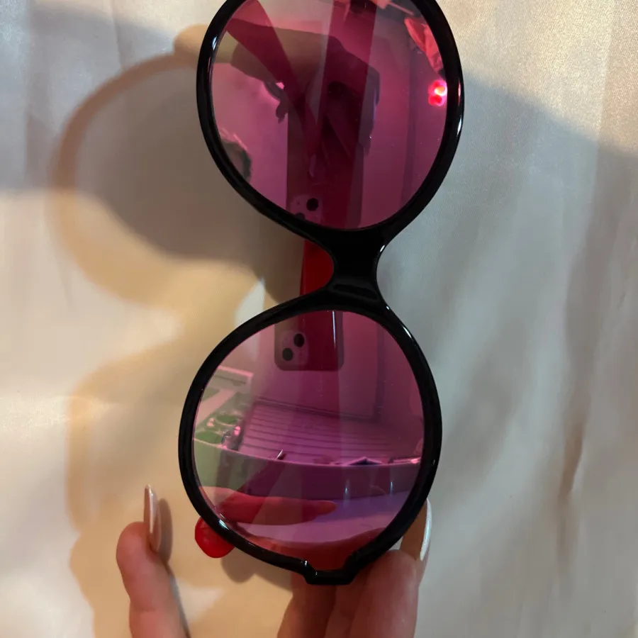 عینک چنل اصل