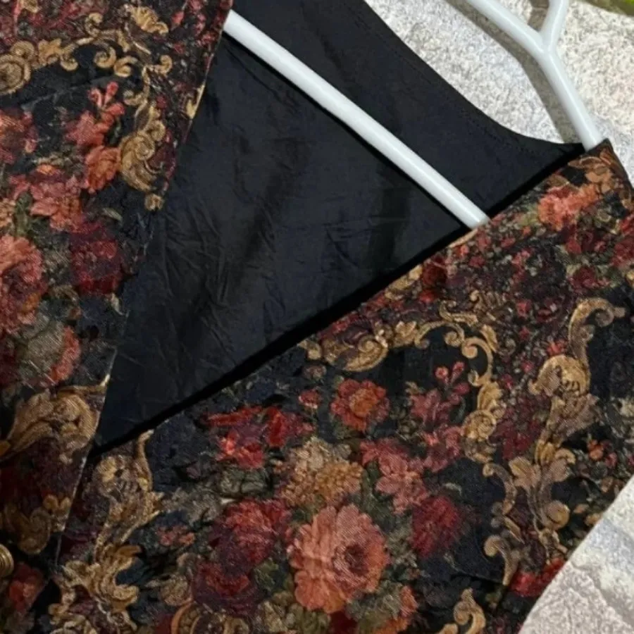 جلیقه زنانه اورجینال