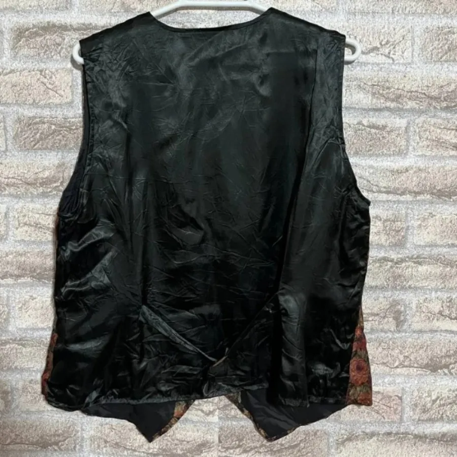 جلیقه زنانه اورجینال