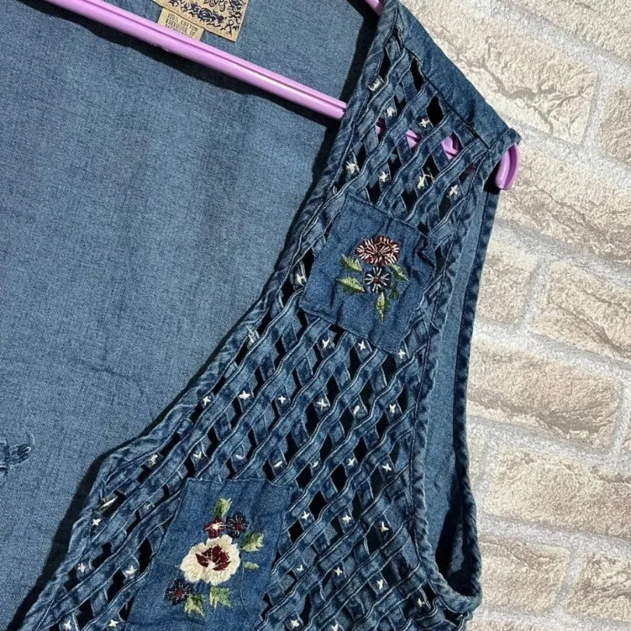 جلیقه زنانه اورجینال