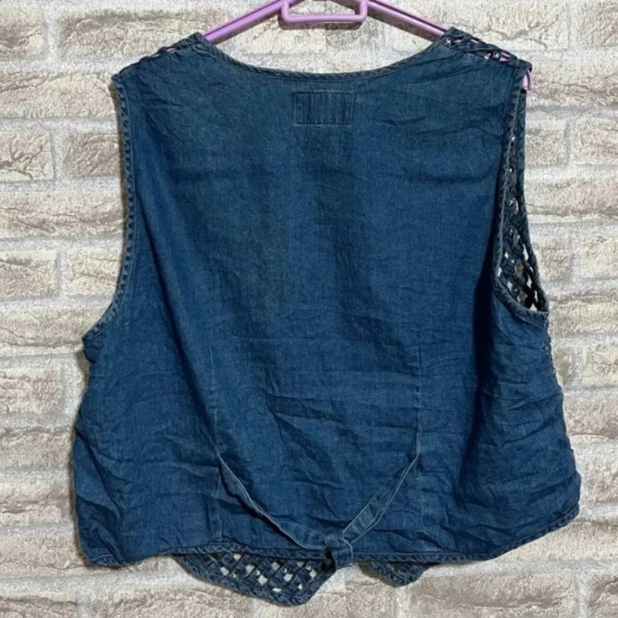 جلیقه زنانه اورجینال