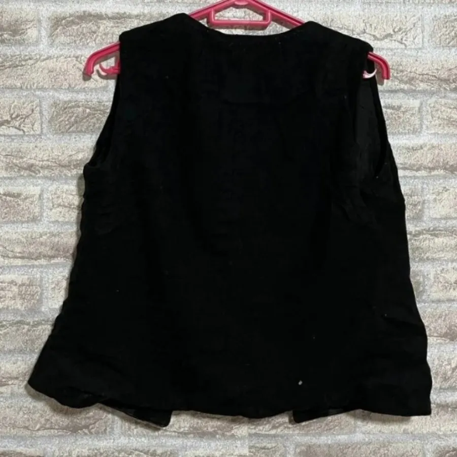 جلیقه زنانه اورجینال