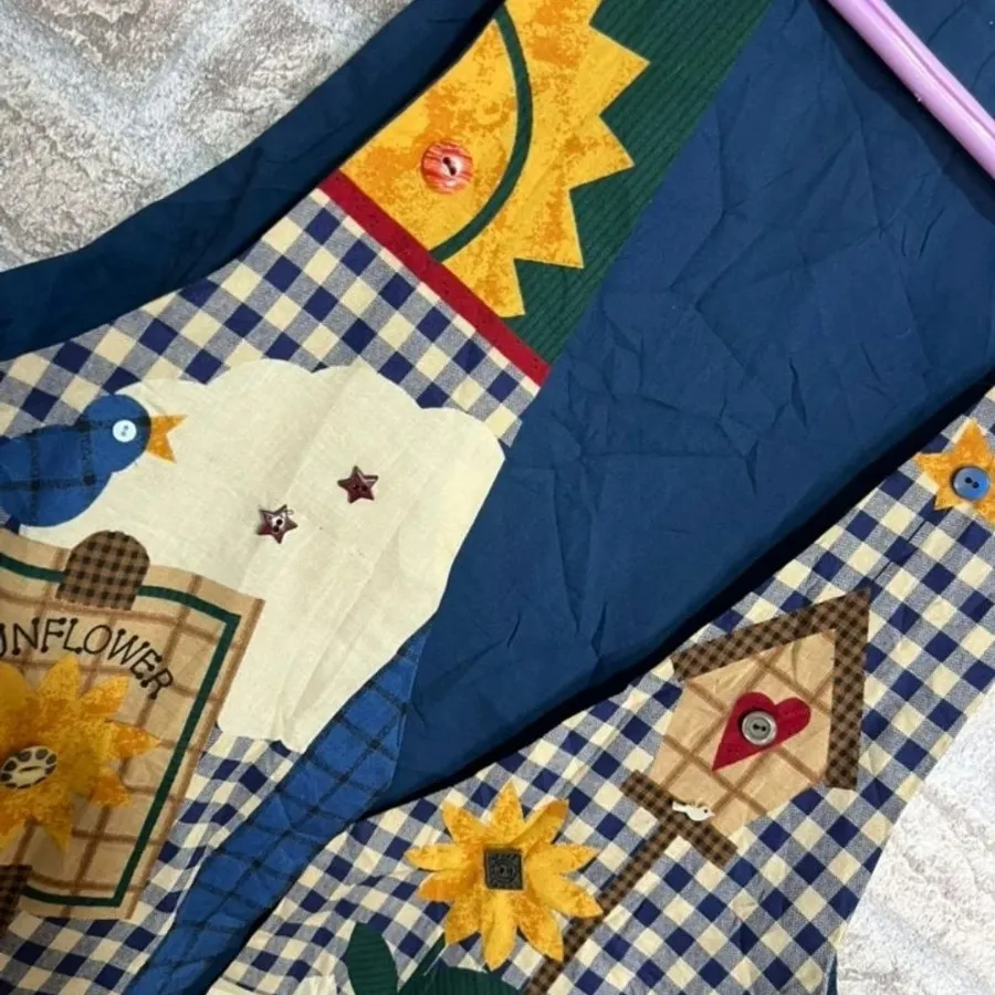 جلیقه زنانه