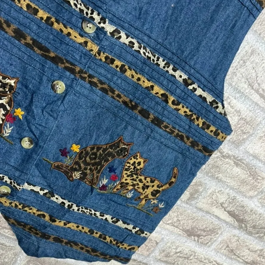 جلیقه زنانه اورجینال