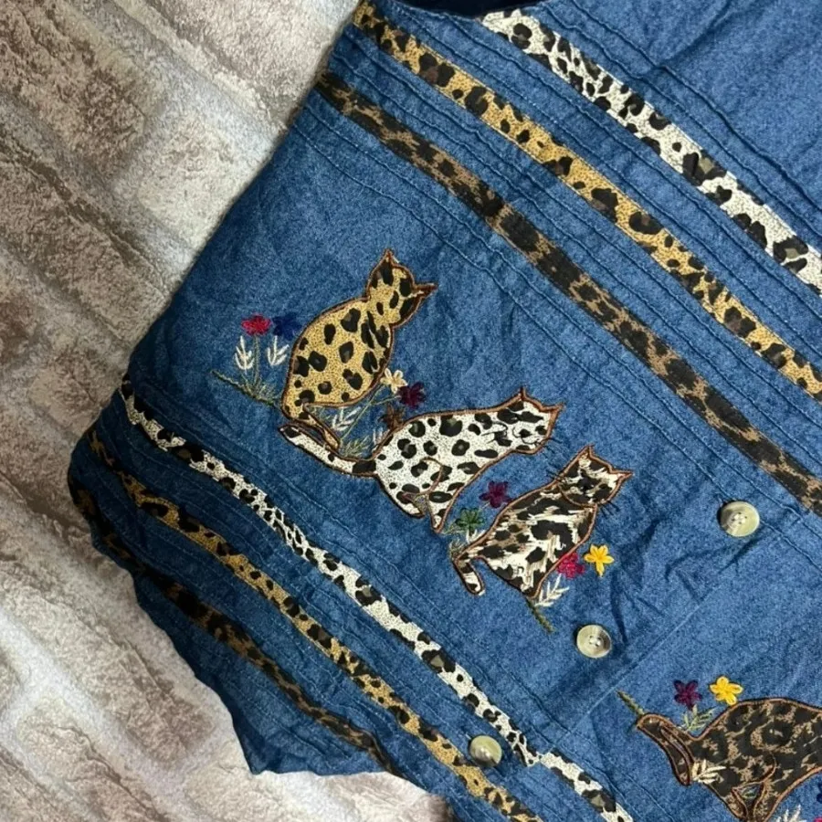 جلیقه زنانه اورجینال