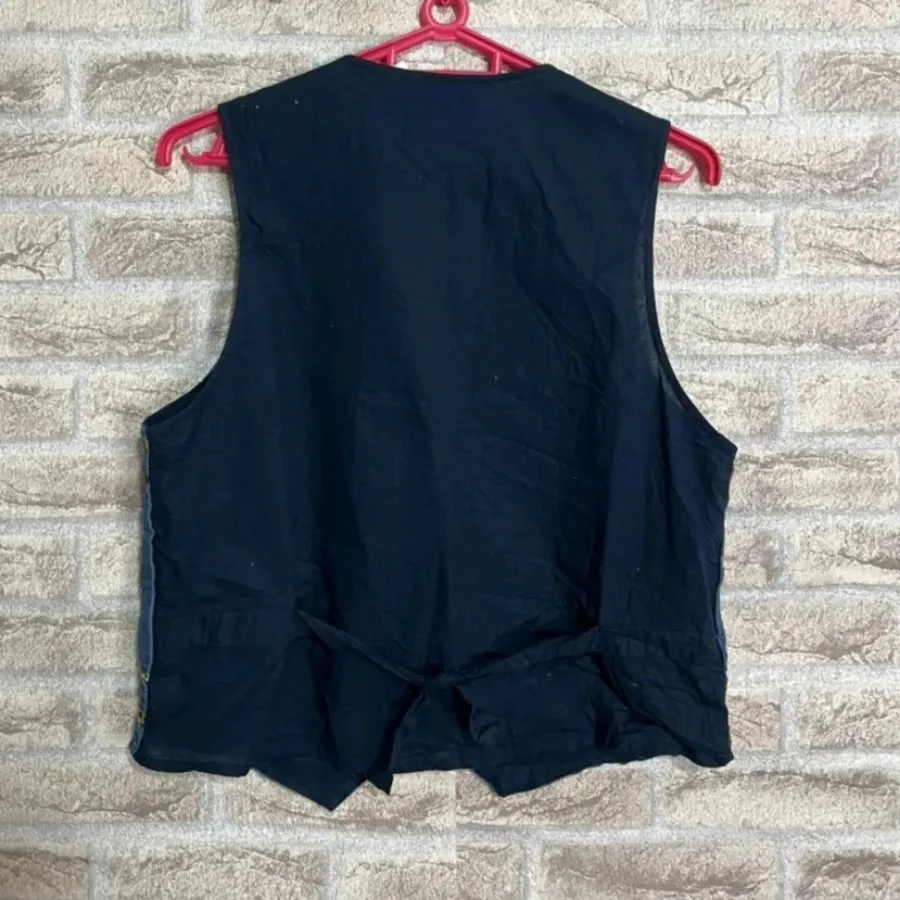 جلیقه زنانه اورجینال