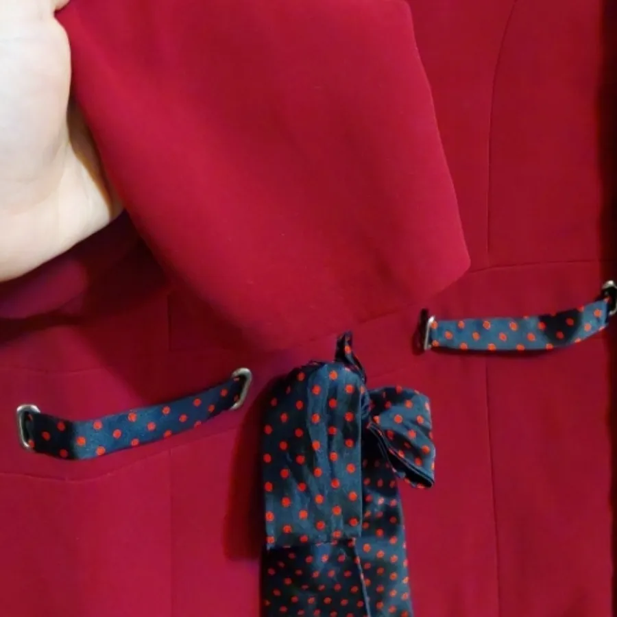 کت مجلسی شیک