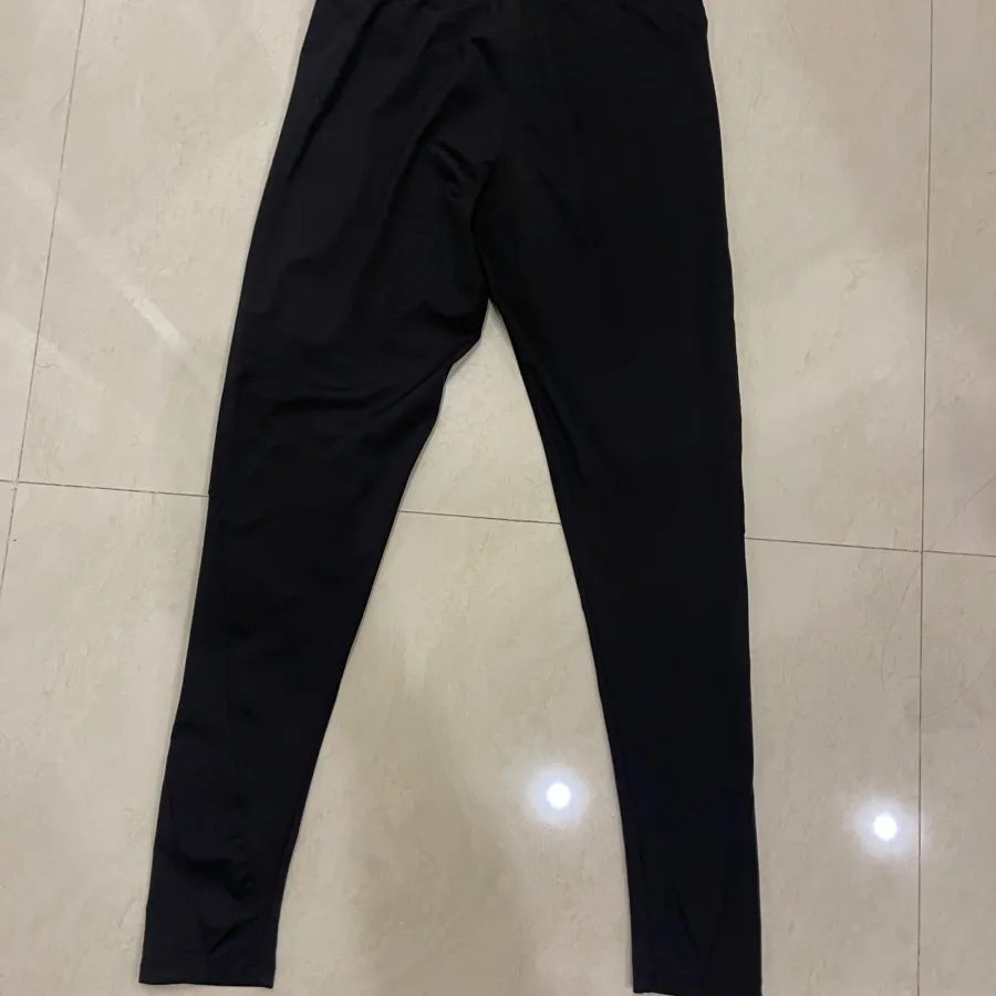 لگ ورزشی ترک مارک تامی