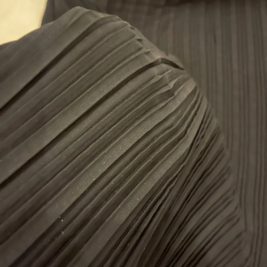 دامن پلیسه جاسمارا