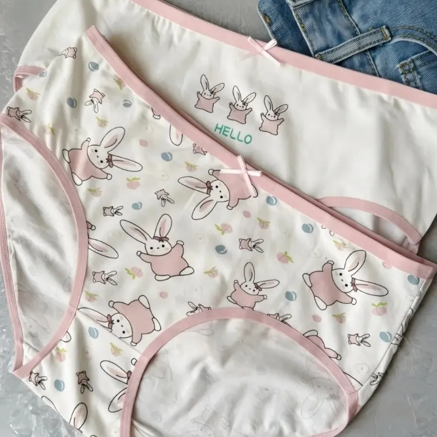 چهارتا شورت  today honey