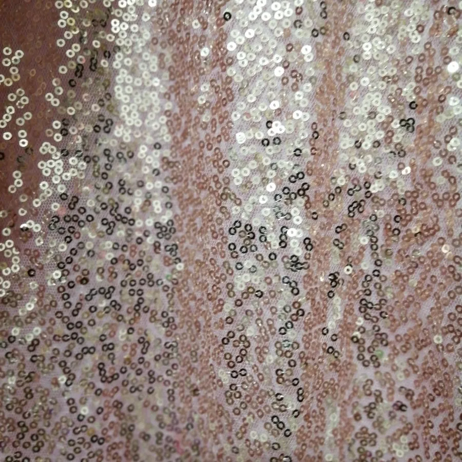 شومیز مجلسی