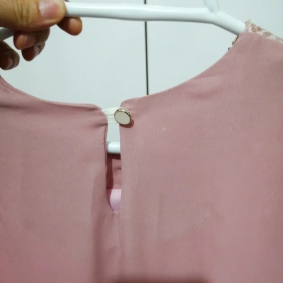 شومیز مجلسی