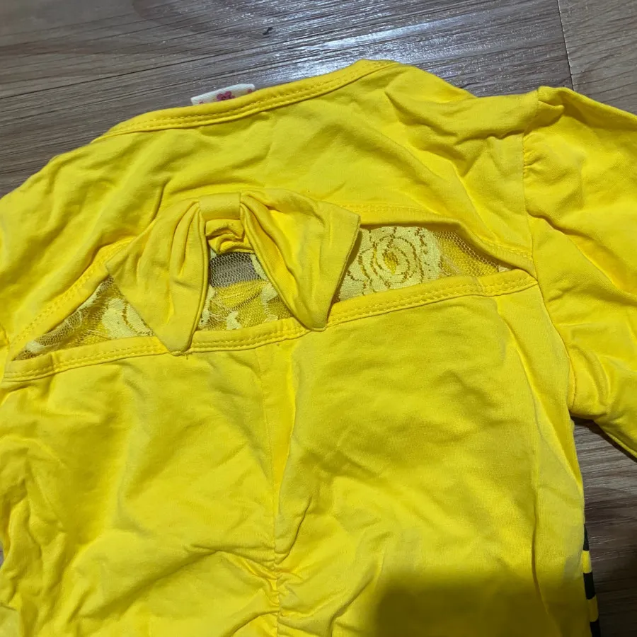 بلوز دخترانه